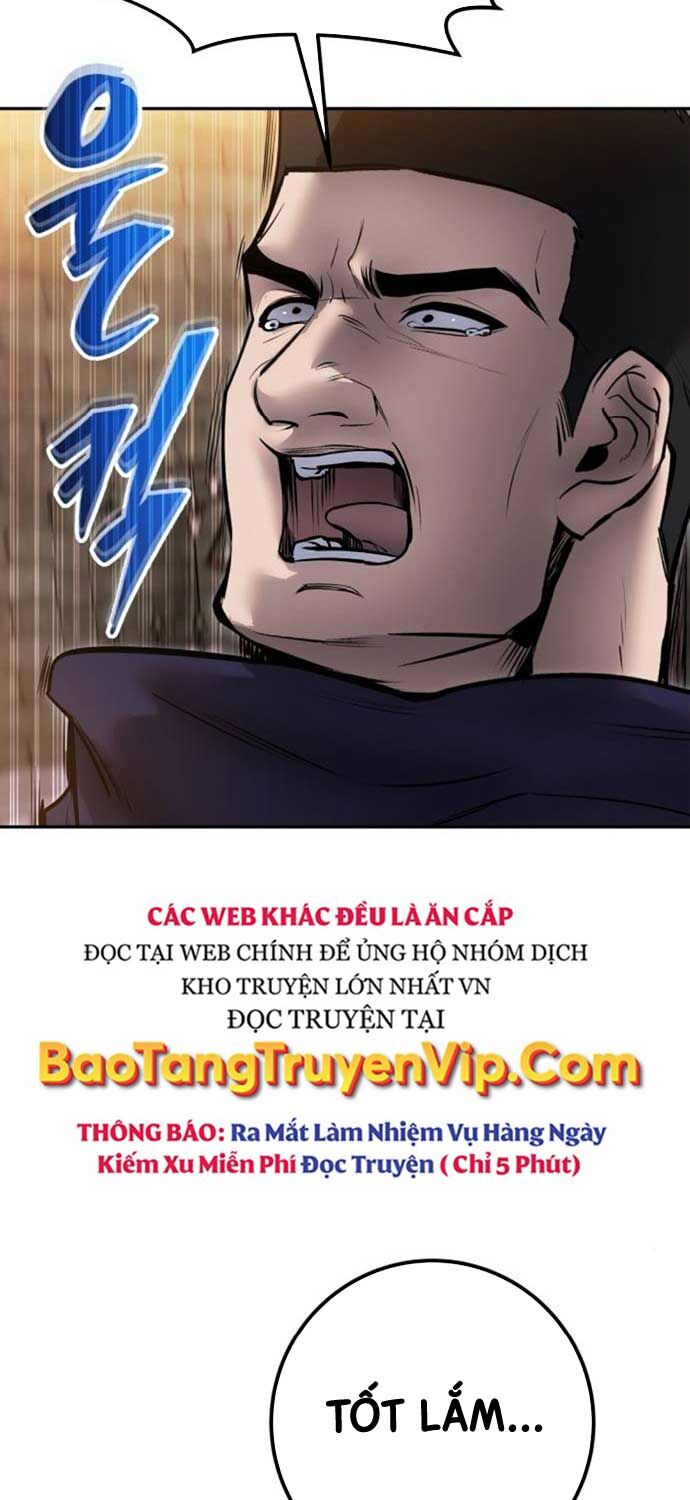 Tôi Mạnh Hơn Anh Hùng Chương 66 Ảnh 90