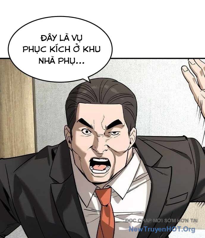 Quý Công Tử Chương 34 Ảnh 101