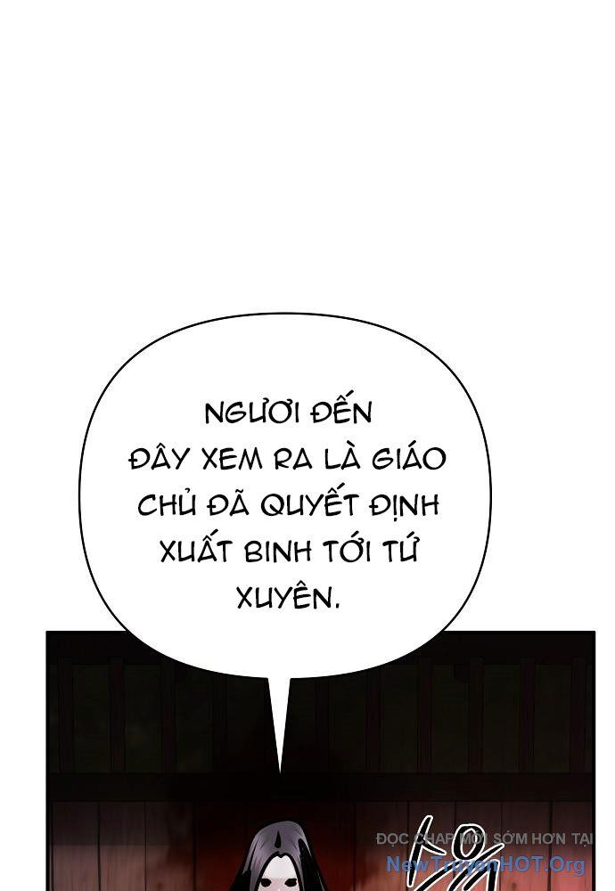 Tiểu Tử Đáng Ngờ Lại Là Cao Thủ Chương 96 Ảnh 117