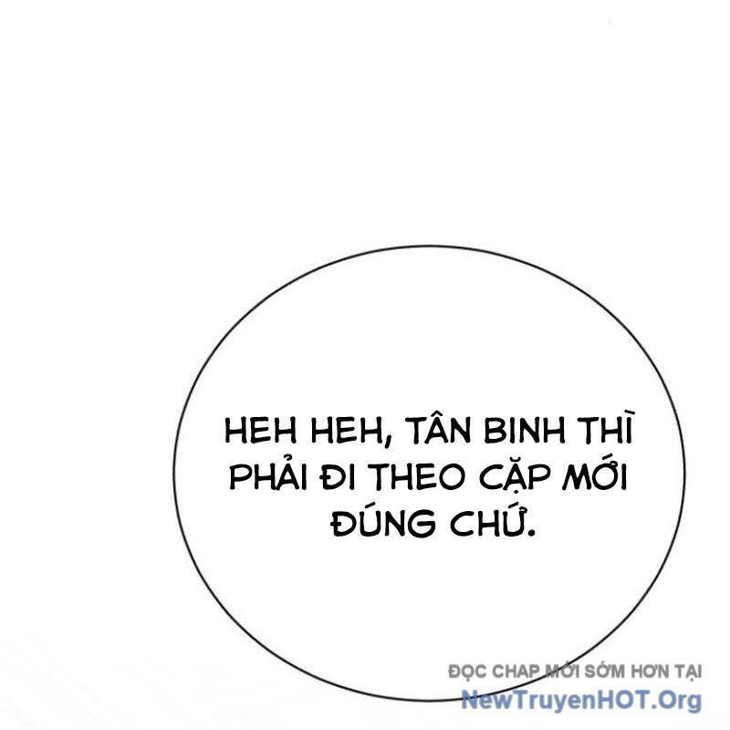 Đứa Con Có Vấn Đề Của Ma Tháp Chương 18 Ảnh 209