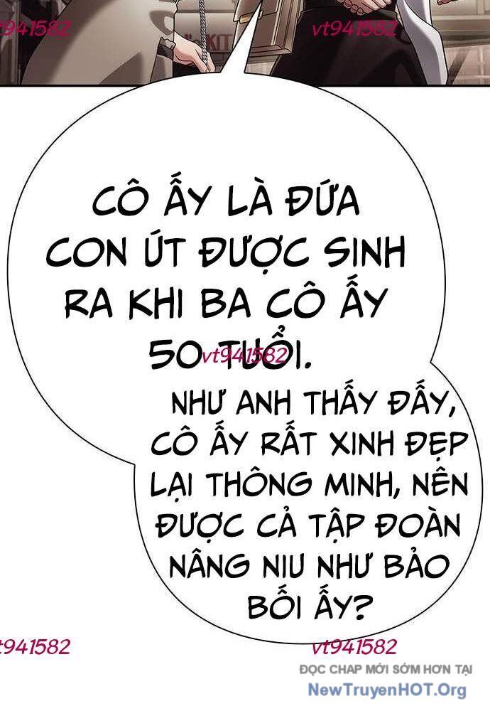 Nhân Viên Văn Phòng Nhìn Thấy Vận Mệnh Chương 110 Ảnh 76