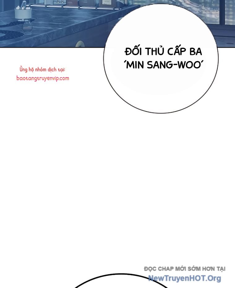 Nhà Tù Vị Thành Niên Chương 55 Ảnh 6