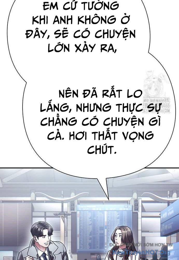 Nhân Viên Văn Phòng Nhìn Thấy Vận Mệnh Chương 108 Ảnh 128