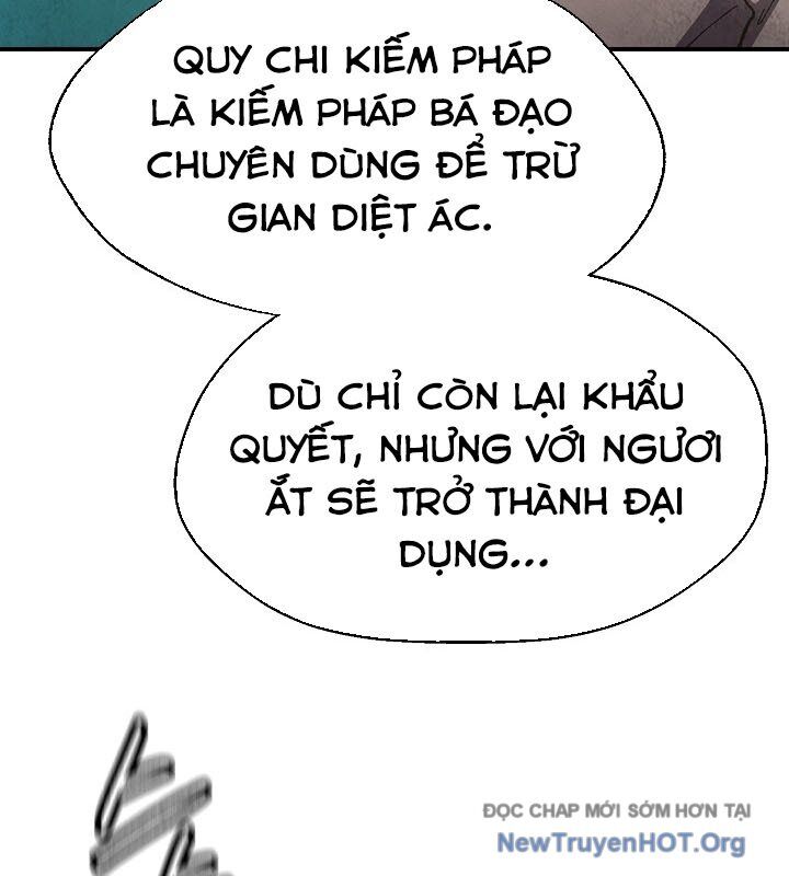 Ngoại Tôn Thiên Tài Của Nam Cung Thế Gia Chương 56 Ảnh 95