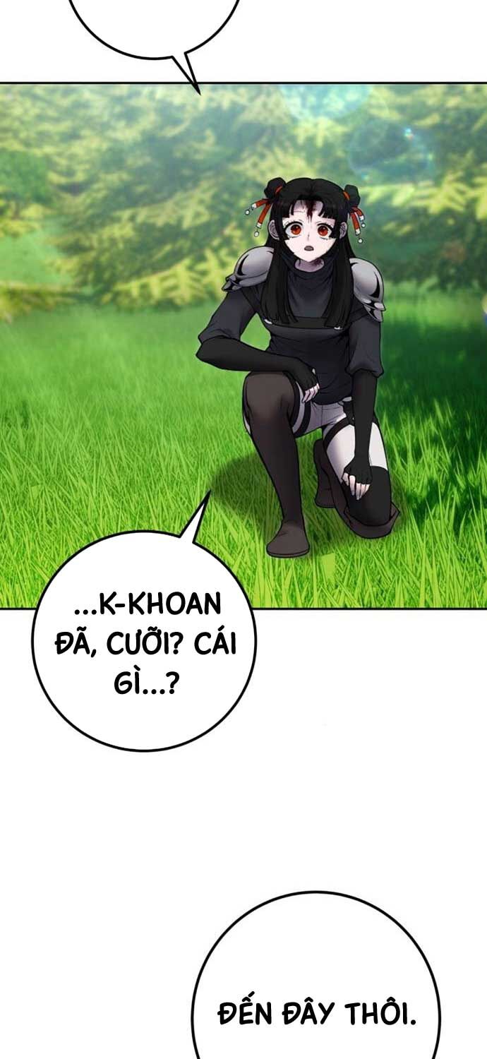 Tôi Mạnh Hơn Anh Hùng Chương 66 Ảnh 71