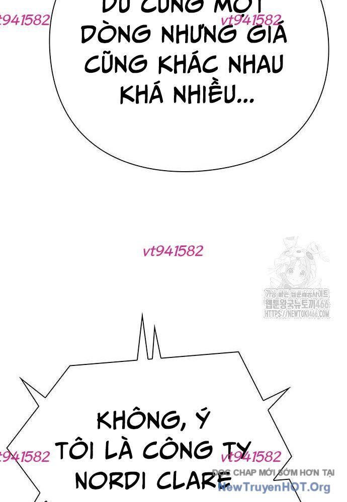 Nhân Viên Văn Phòng Nhìn Thấy Vận Mệnh Chương 108 Ảnh 83