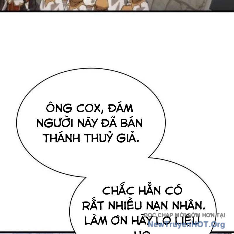 Thiên Tài Ma Pháp Sư Vật Lí Chương 23 Ảnh 172