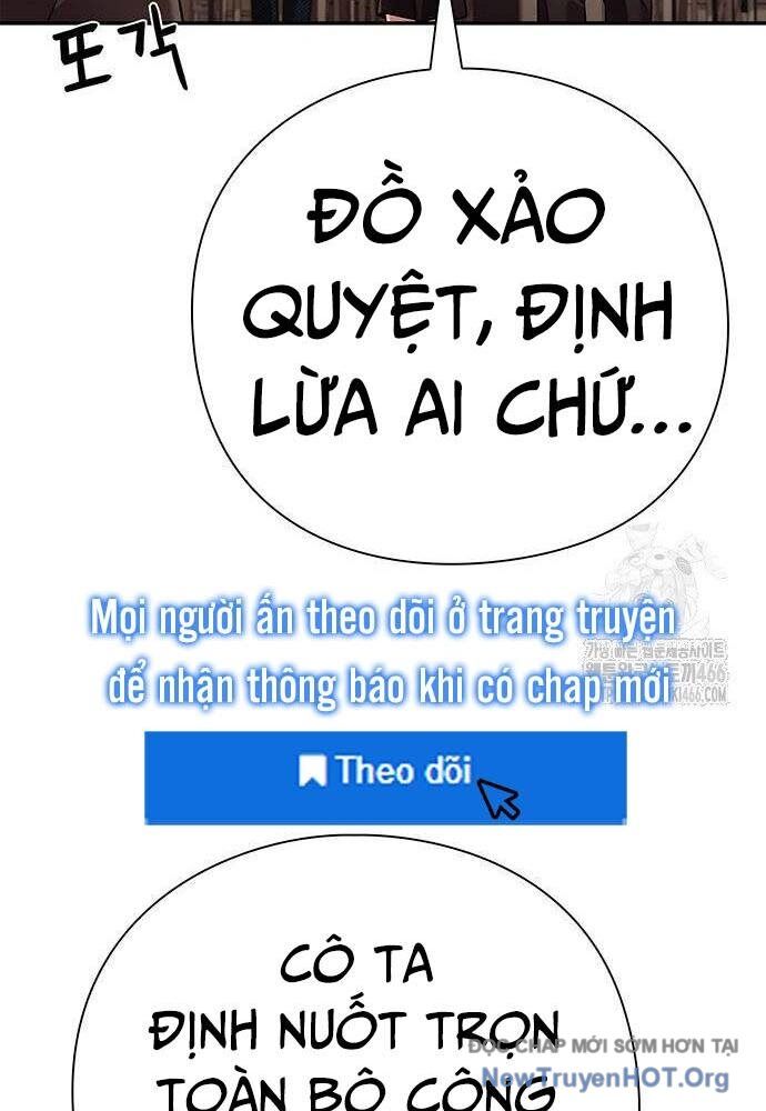 Nhân Viên Văn Phòng Nhìn Thấy Vận Mệnh Chương 110 Ảnh 99