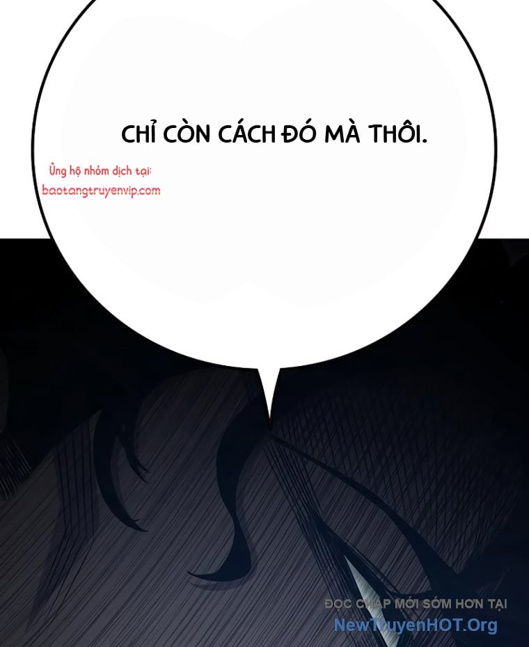 Nhà Tù Vị Thành Niên Chương 55 Ảnh 277