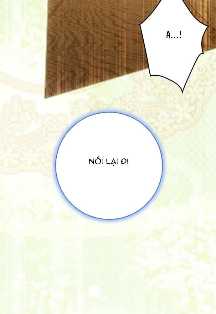 Tôi Chỉ Muốn Ngủ Riêng! Chương 30 Ảnh 54