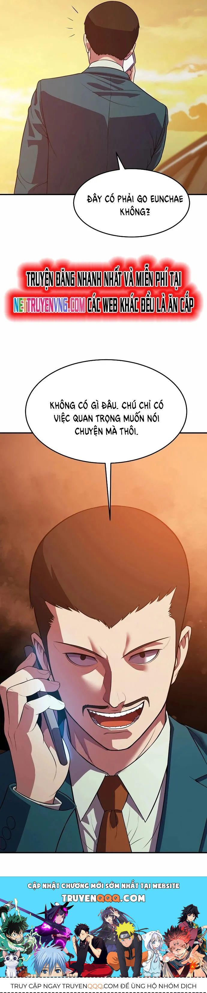 Anh Hùng Tái Sinh Của Học Viện Chương 27 Ảnh 57