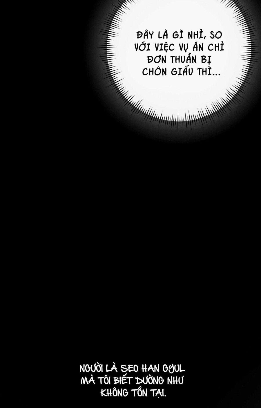 Anh Vẫn Sẽ Yêu Em Kể Cả Khi Điều Đó Là Sai Chương 31 Ảnh 54