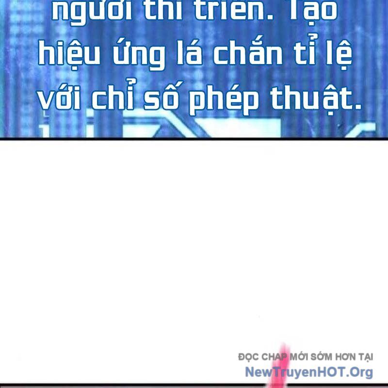 Thiên Tài Ma Pháp Sư Vật Lí Chương 24 Ảnh 148