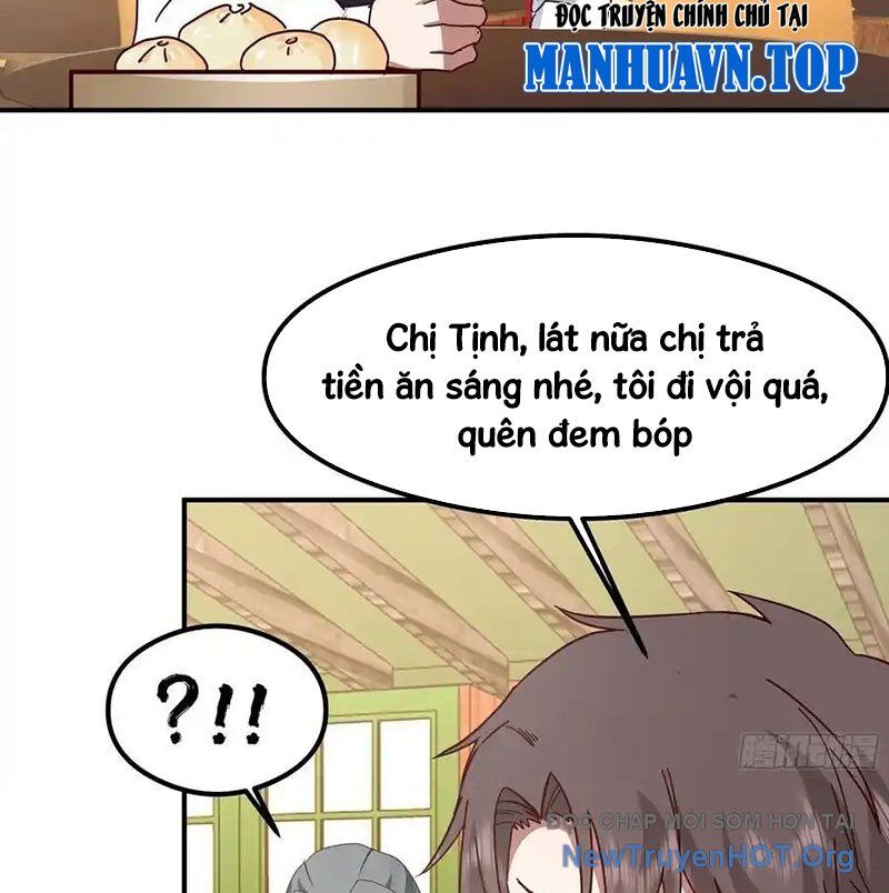Ta Không Muốn Trùng Sinh Đâu Chương 435 Ảnh 81