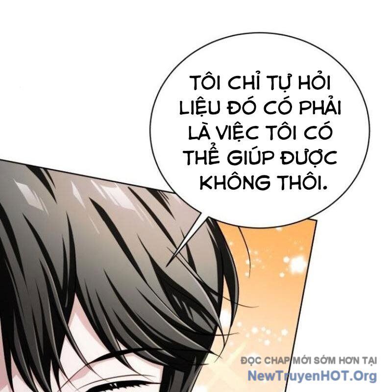 Đứa Con Có Vấn Đề Của Ma Tháp Chương 18 Ảnh 247