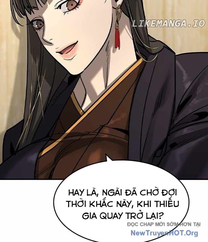Quý Công Tử Chương 34 Ảnh 57