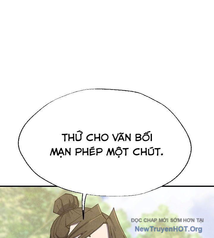 Ngoại Tôn Thiên Tài Của Nam Cung Thế Gia Chương 56 Ảnh 102