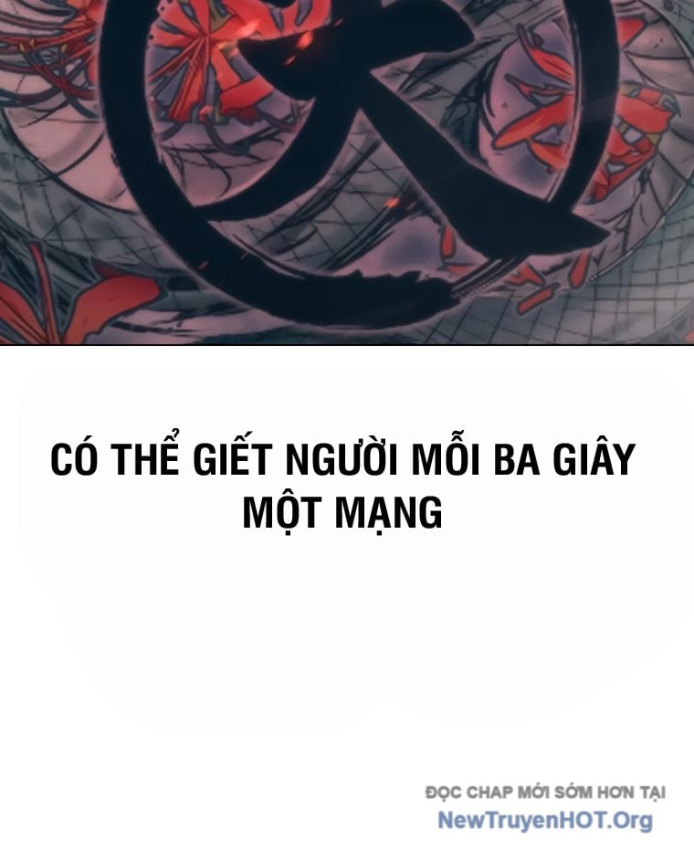Nhà Tù Vị Thành Niên Chương 55 Ảnh 197