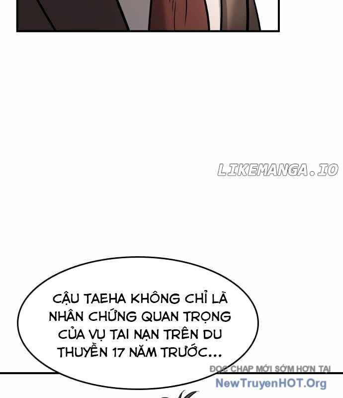 Quý Công Tử Chương 34 Ảnh 32