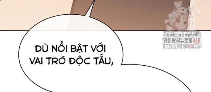 Ta Làm Cặn Bã Ở Tu Tiên Giới Chương 56 Ảnh 103