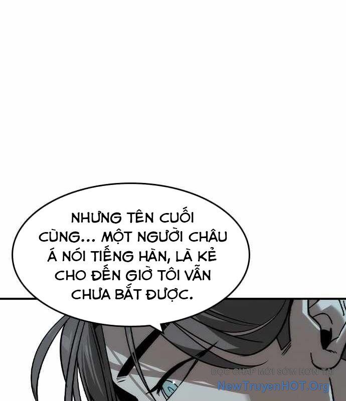 Quý Công Tử Chương 34 Ảnh 117