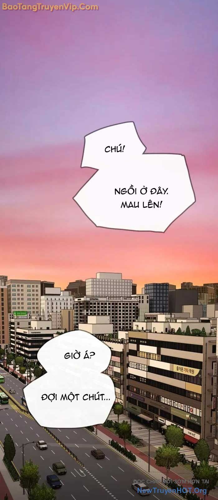 Thiên Tài Nhìn Thấu Thế Giới Chương 28 Ảnh 103