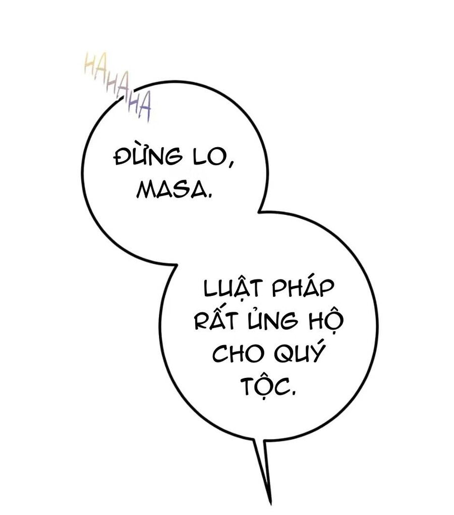 Cuộc Sống Xa Hoa Của Cô Nhân Tình Giả Chương 49 Ảnh 61