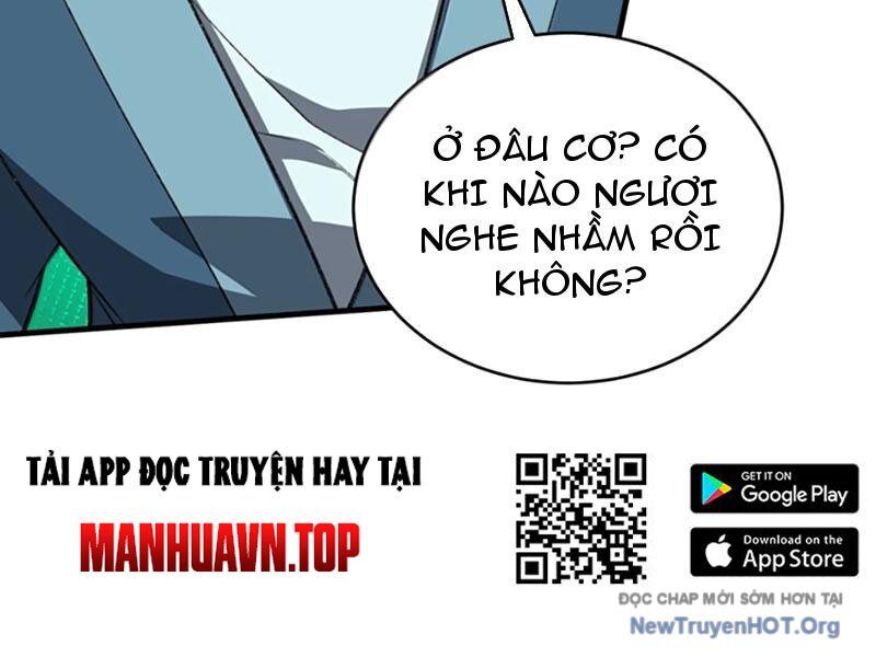 Ta Ở Tu Tiên Giới Chỉ Làm Giờ Hành Chính Chương 124 Ảnh 98