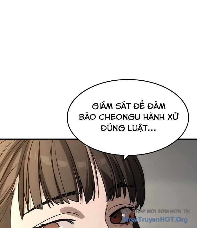 Quý Công Tử Chương 34 Ảnh 44