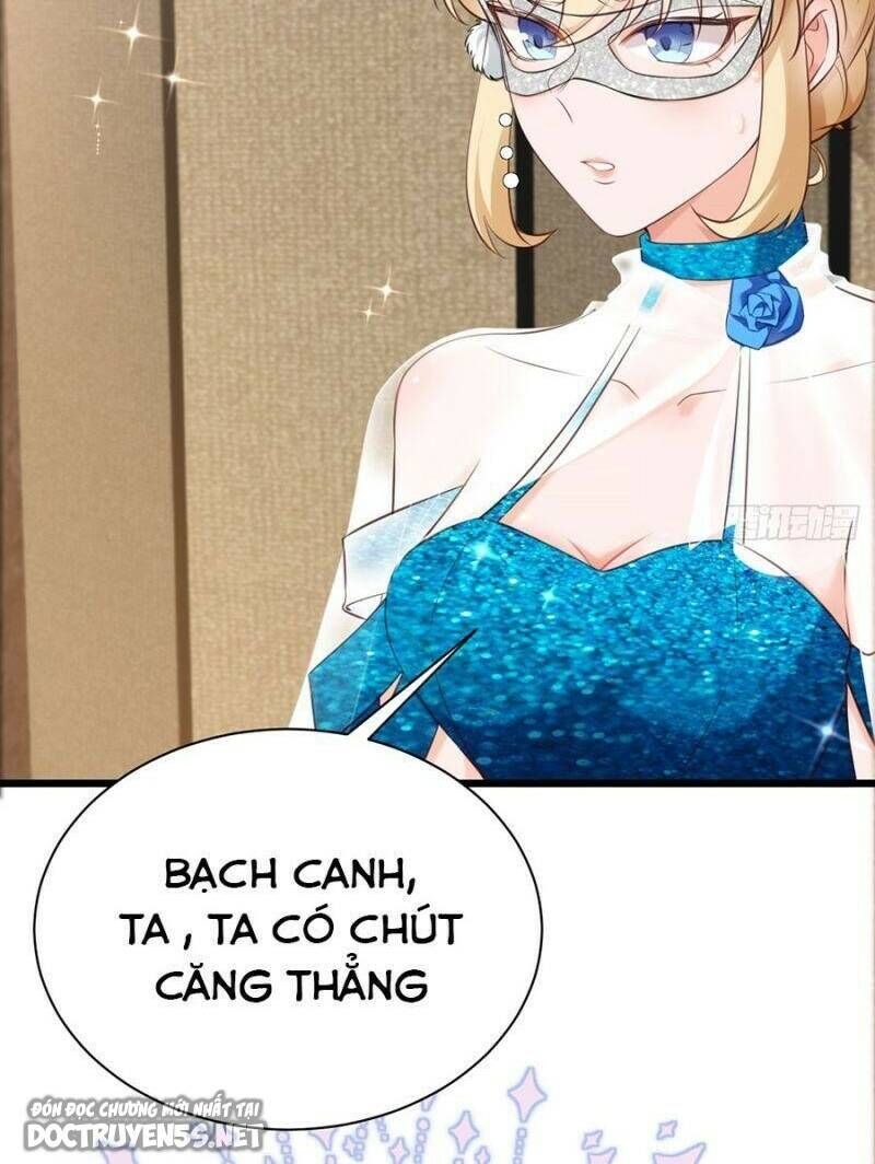 Hệ Thống Siêu Cấp Trà Xanh Chương 19 Ảnh 40