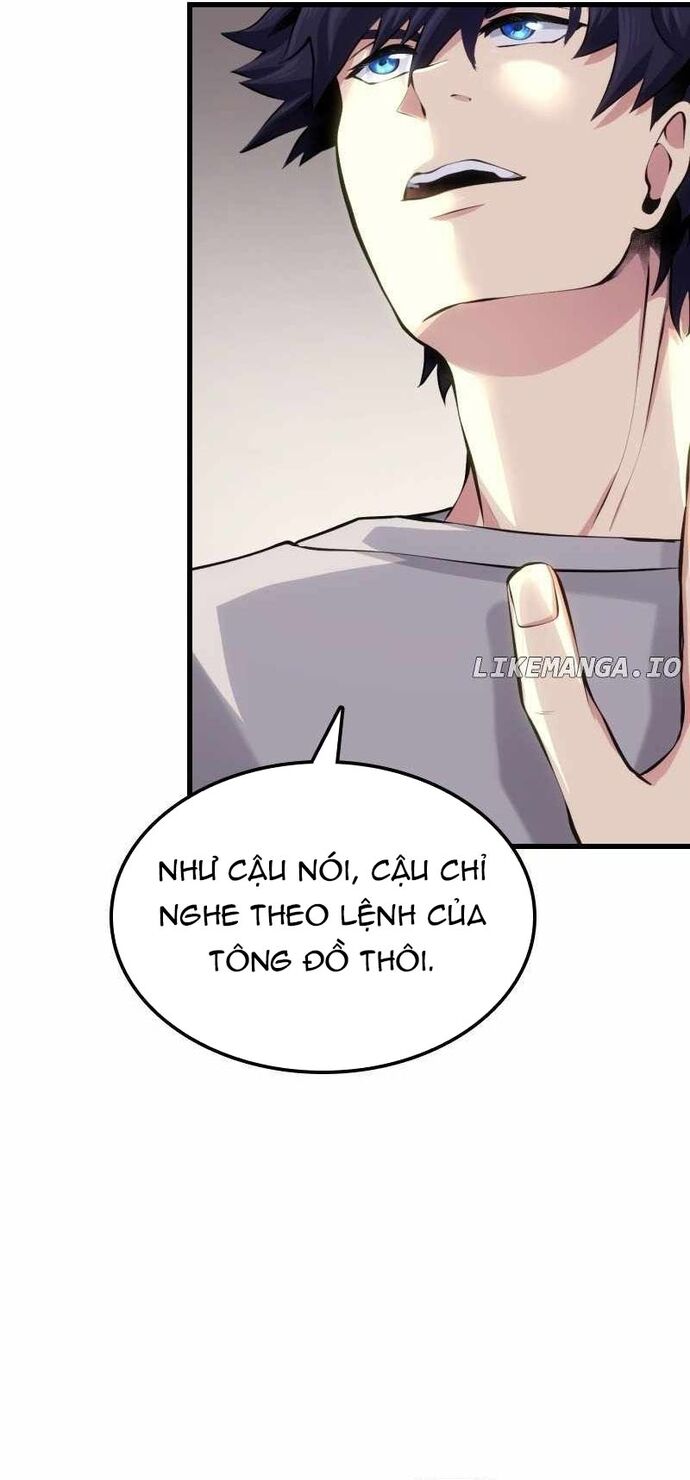 Di Sản Của Các Nhà Văn Chương 24 Ảnh 50
