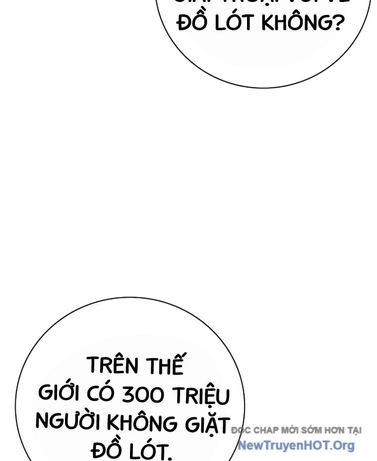 Nhà Tù Vị Thành Niên Chương 55 Ảnh 163