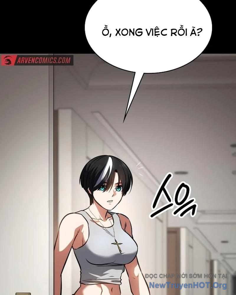 Nhật Hành Nhân Chương 45 Ảnh 108