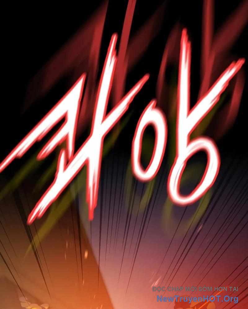Nhật Hành Nhân Chương 45 Ảnh 192