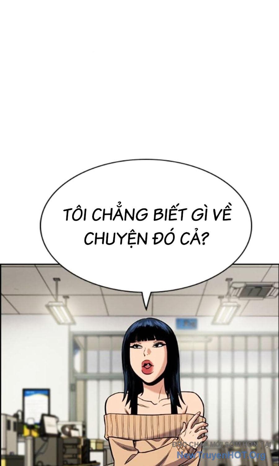 Giáo Dục Chân Chính - Get Schooled Chương 200 Ảnh 44