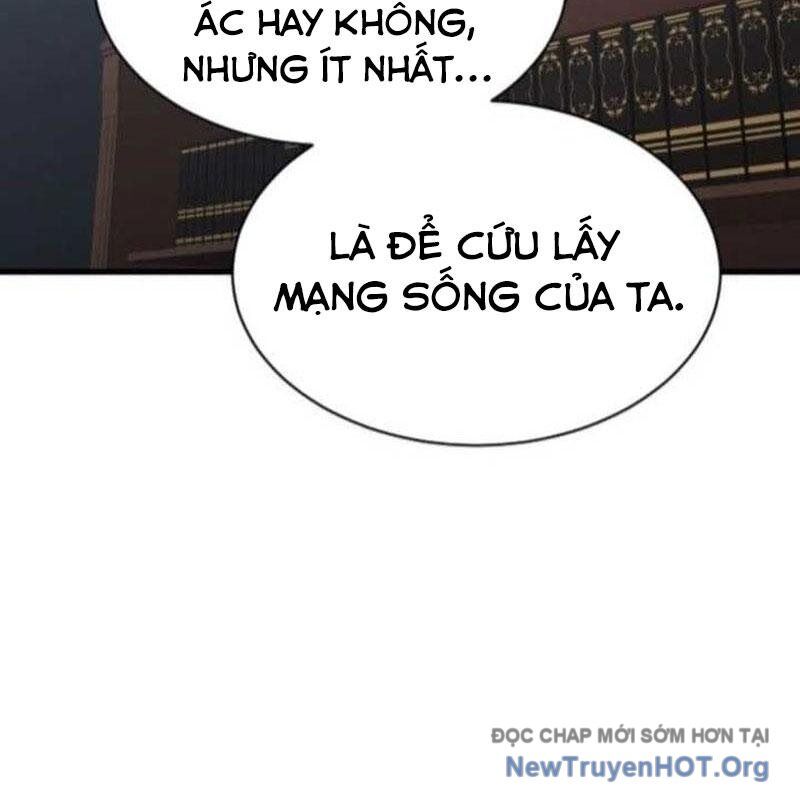Thiên Tài Ma Pháp Sư Vật Lí Chương 24 Ảnh 18