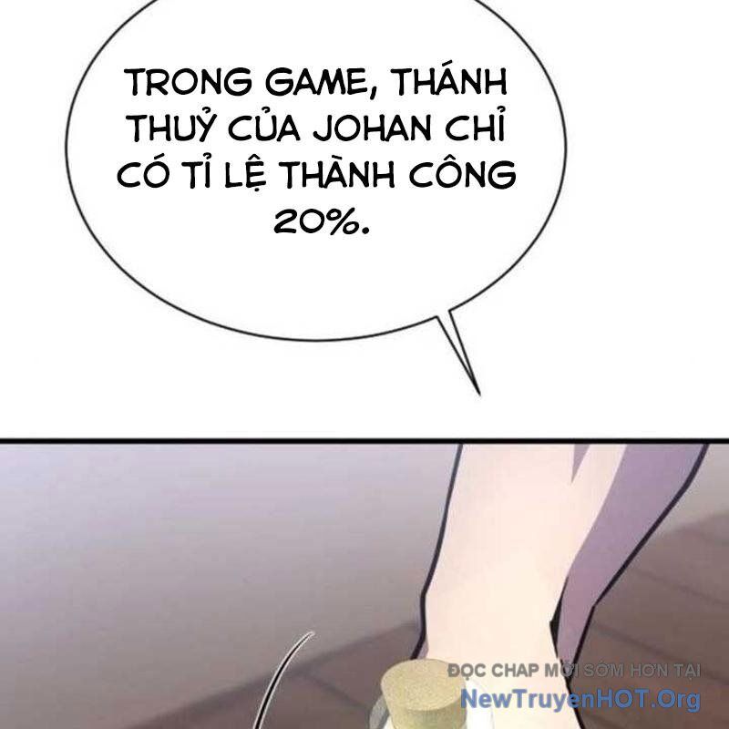 Thiên Tài Ma Pháp Sư Vật Lí Chương 24 Ảnh 89
