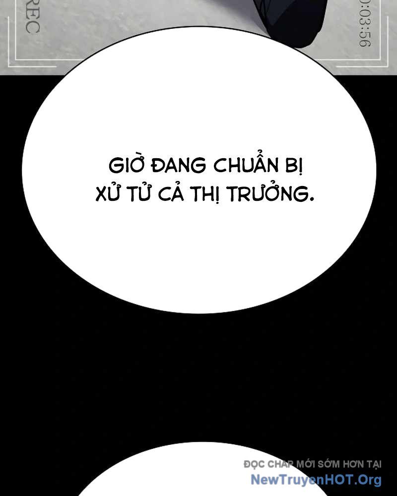 Nhật Hành Nhân Chương 43 Ảnh 101