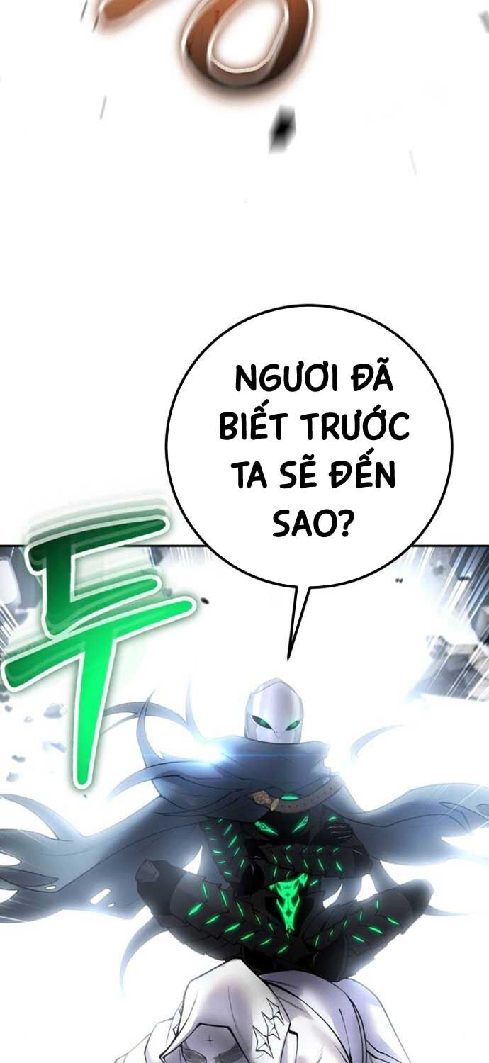 Tôi Mạnh Hơn Anh Hùng Chương 66 Ảnh 93