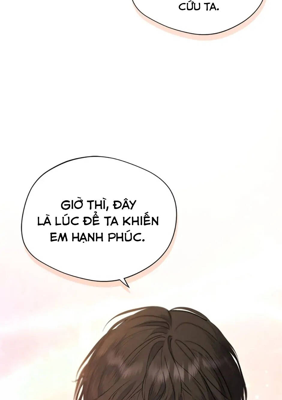 Nam Chính Đang Cản Bước Tôi Chương 72 Ảnh 33