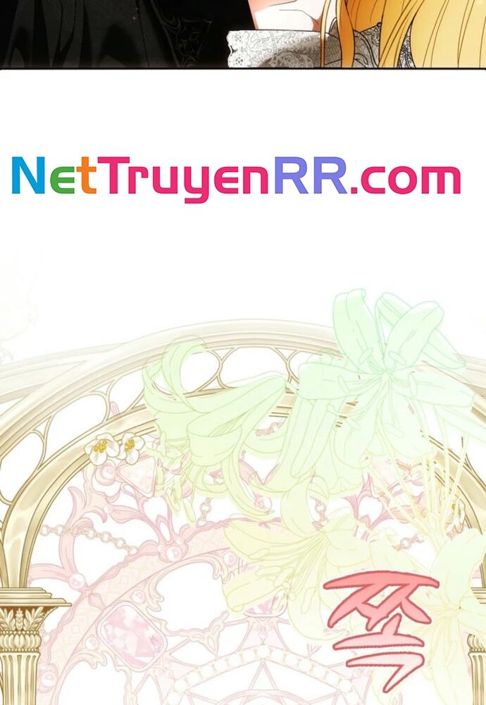 Tôi Chỉ Muốn Ngủ Riêng! Chương 30 Ảnh 47