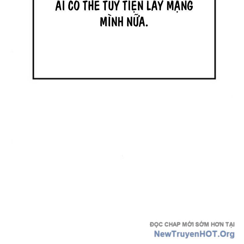 Thiên Tài Ma Pháp Sư Vật Lí Chương 24 Ảnh 73