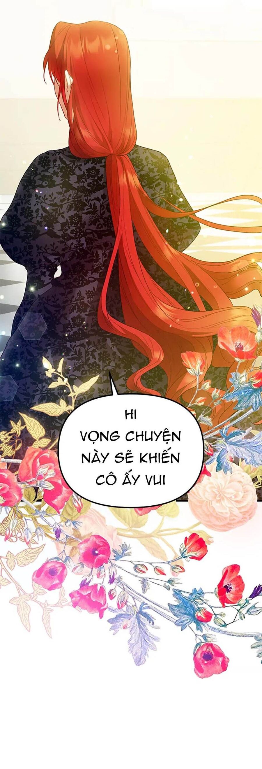 Cuộc Sống Xa Hoa Của Cô Nhân Tình Giả Chương 52 Ảnh 64