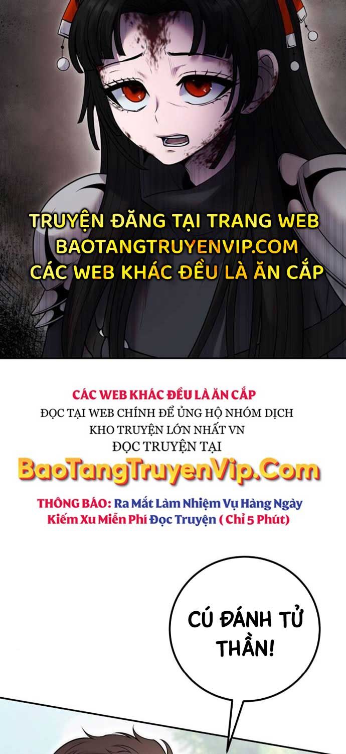Tôi Mạnh Hơn Anh Hùng Chương 66 Ảnh 25