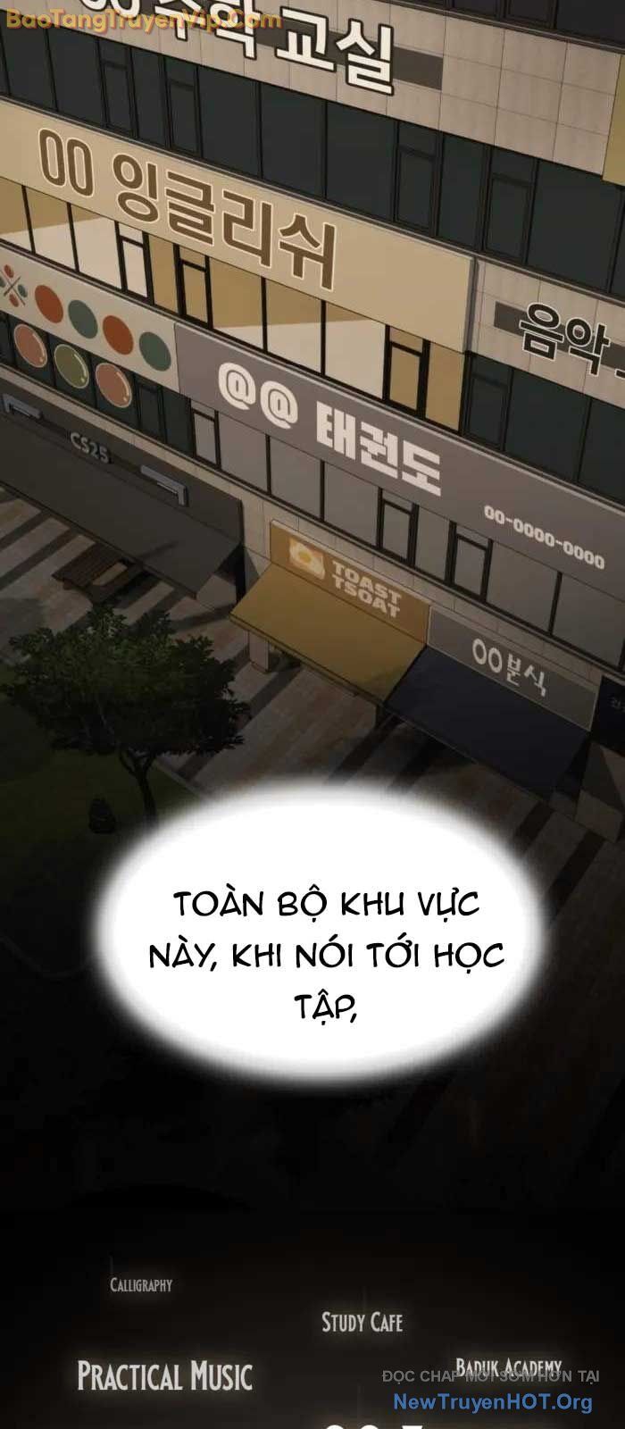 Thiên Tài Nhìn Thấu Thế Giới Chương 28 Ảnh 51