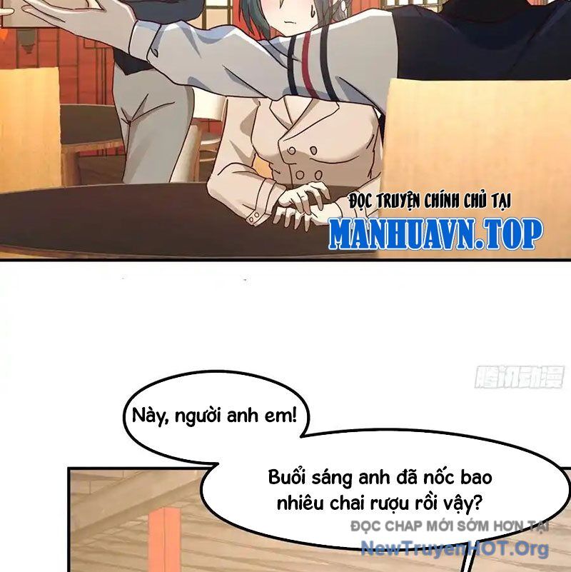 Ta Không Muốn Trùng Sinh Đâu Chương 435 Ảnh 72