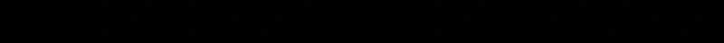 Nhật Hành Nhân Chương 42 Ảnh 28