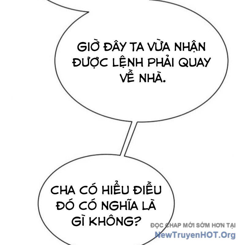 Thiên Tài Ma Pháp Sư Vật Lí Chương 24 Ảnh 21