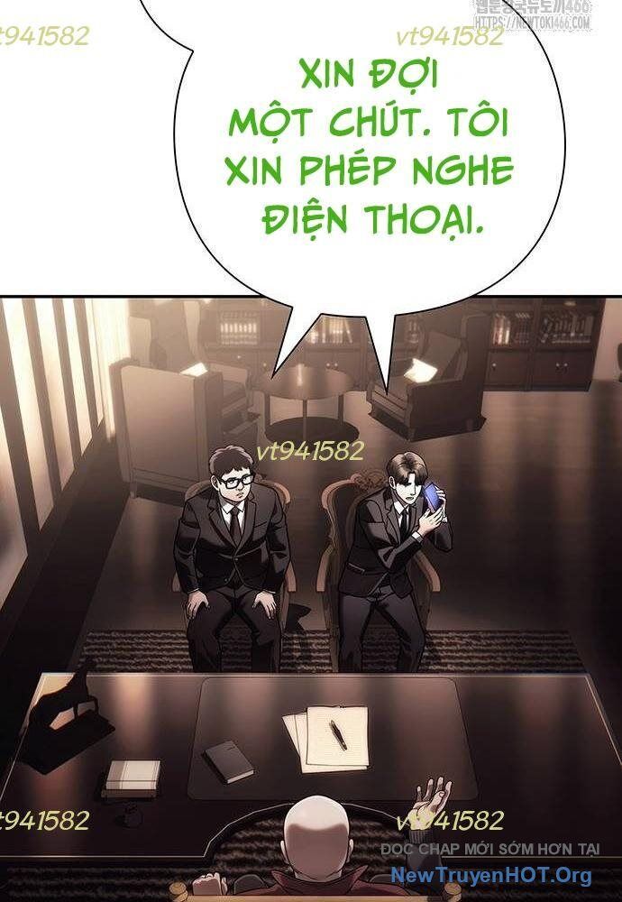 Nhân Viên Văn Phòng Nhìn Thấy Vận Mệnh Chương 108 Ảnh 74