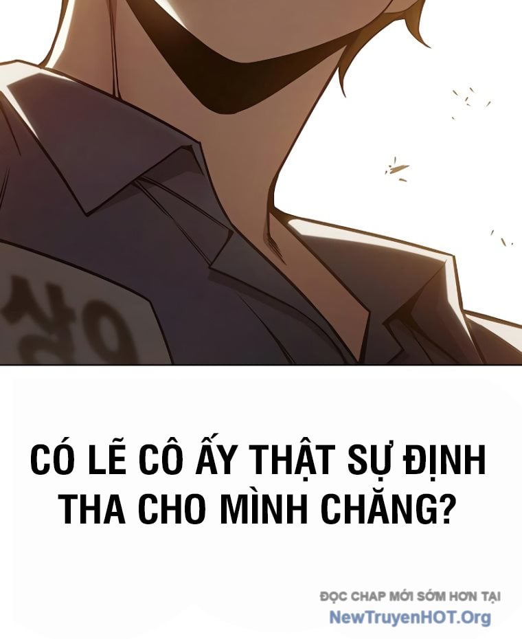 Nhà Tù Vị Thành Niên Chương 55 Ảnh 306